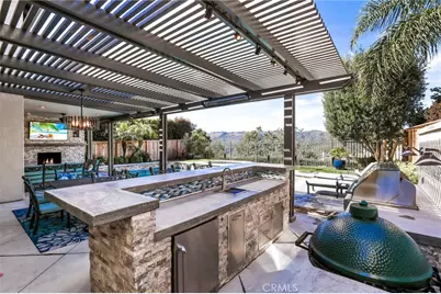 25 Southern Hills Drive, Aliso Viejo, CA 92656 - Photo 16