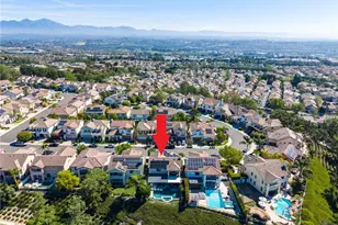 25 Southern Hills Dr, Aliso Viejo, CA 92656 - Photo 70