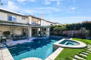 25 Southern Hills Dr, Aliso Viejo, CA 92656 - Photo 10