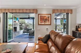 25 Southern Hills Dr, Aliso Viejo, CA 92656 - Photo 22