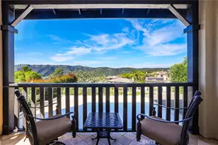 25 Southern Hills Dr, Aliso Viejo, CA 92656 - Photo 40