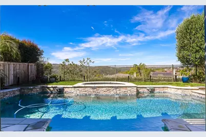 25 Southern Hills Drive, Aliso Viejo, CA 92656 - Photo 4