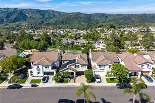 25 Southern Hills Dr, Aliso Viejo, CA 92656 - Photo 68