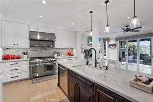 25 Southern Hills Dr, Aliso Viejo, CA 92656 - Photo 30