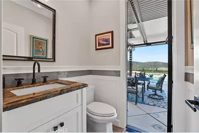 25 Southern Hills Drive, Aliso Viejo, CA 92656 - Photo 34