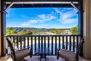 25 Southern Hills Dr, Aliso Viejo, CA 92656 - Photo 40