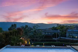 25 Southern Hills Dr, Aliso Viejo, CA 92656 - Photo 46