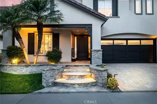 25 Southern Hills Dr, Aliso Viejo, CA 92656 - Photo 62