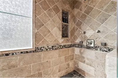 25 Southern Hills Drive, Aliso Viejo, CA 92656 - Photo 50