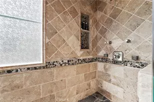 25 Southern Hills Dr, Aliso Viejo, CA 92656 - Photo 50