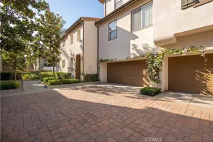149 Lockford, Irvine, CA 92602 - Photo 28