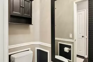 149 Lockford, Irvine, CA 92602 - Photo 12