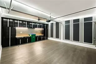 149 Lockford, Irvine, CA 92602 - Photo 26