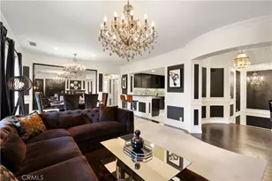 149 Lockford, Irvine, CA 92602 - Photo 2