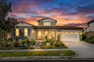 19 Arada, Rancho Mission Viejo, CA 92694 - Photo 50