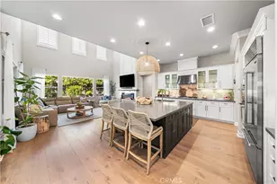 19 Arada, Rancho Mission Viejo, CA 92694 - Photo 1