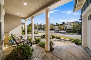 19 Arada, Rancho Mission Viejo, CA 92694 - Photo 46