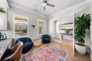 19 Arada, Rancho Mission Viejo, CA 92694 - Photo 36