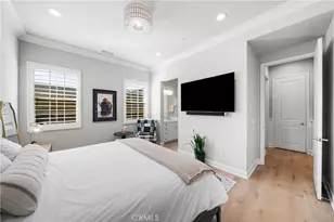 19 Arada, Rancho Mission Viejo, CA 92694 - Photo 32
