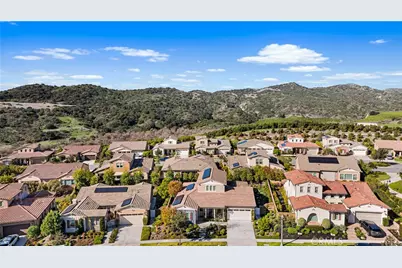 19 Arada, Rancho Mission Viejo, CA 92694 - Photo 48