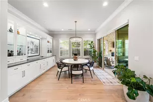 19 Arada, Rancho Mission Viejo, CA 92694 - Photo 8