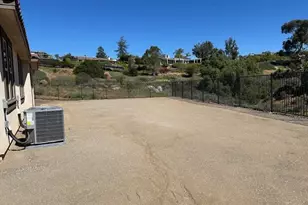 1361 N Amanda Glen, Escondido, CA 92029 - Photo 6