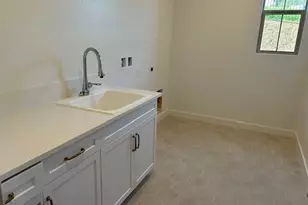 1361 N Amanda Glen, Escondido, CA 92029 - Photo 10