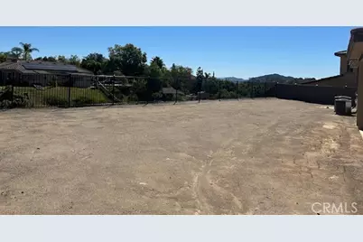 1361 N Amanda Glen, Escondido, CA 92029 - Photo 4