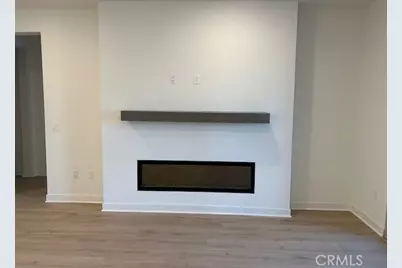 1361 N Amanda Glen, Escondido, CA 92029 - Photo 8