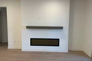 1361 N Amanda Glen, Escondido, CA 92029 - Photo 8