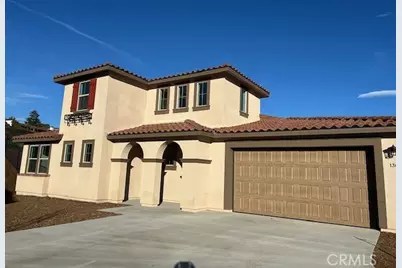 1361 N Amanda Glen, Escondido, CA 92029 - Photo 2