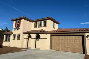 1361 N Amanda Glen, Escondido, CA 92029 - Photo 2