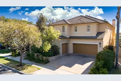 36 Westlake, Irvine, CA 92602 - Photo 6