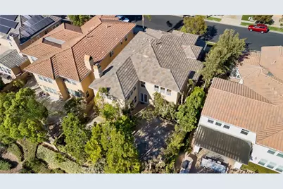 36 Westlake, Irvine, CA 92602 - Photo 8