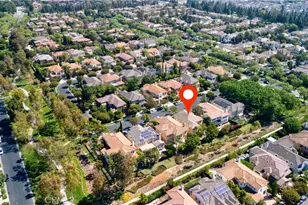 36 Westlake, Irvine, CA 92602 - Photo 10