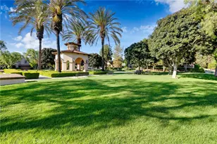 36 Westlake, Irvine, CA 92602 - Photo 14