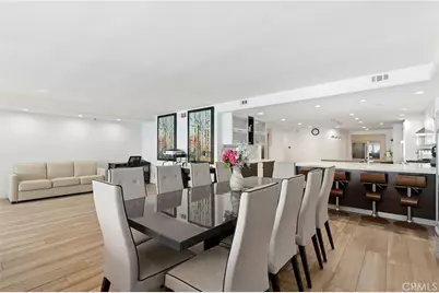 410 Corto Lane #5, San Clemente, CA 92672 - Photo 20