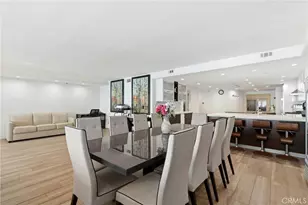 410 Corto Ln, San Clemente, CA 92672 - Photo 20