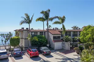 410 Corto Ln, San Clemente, CA 92672 - Photo 44