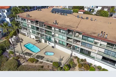 410 Corto Lane #5, San Clemente, CA 92672 - Photo 58