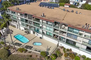 410 Corto Ln, San Clemente, CA 92672 - Photo 58