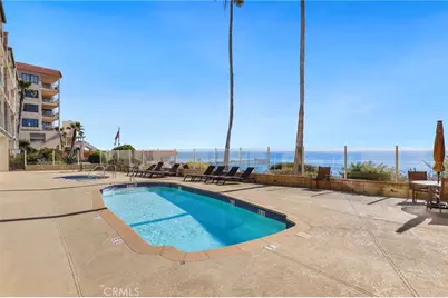 410 Corto Lane #5, San Clemente, CA 92672 - Photo 34