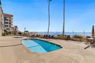 410 Corto Ln, San Clemente, CA 92672 - Photo 34