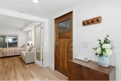 410 Corto Lane #5, San Clemente, CA 92672 - Photo 24