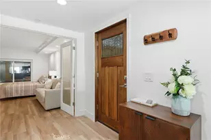 410 Corto Ln, San Clemente, CA 92672 - Photo 24