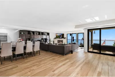 410 Corto Lane #5, San Clemente, CA 92672 - Photo 4