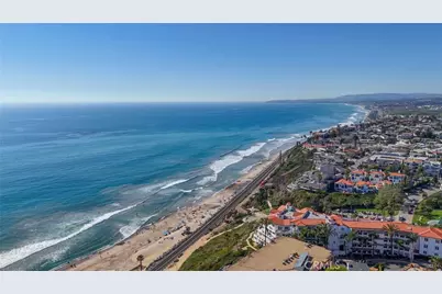 410 Corto Lane #5, San Clemente, CA 92672 - Photo 46