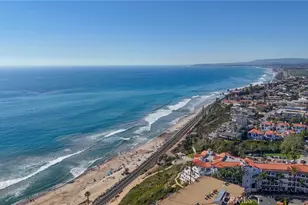 410 Corto Ln, San Clemente, CA 92672 - Photo 46