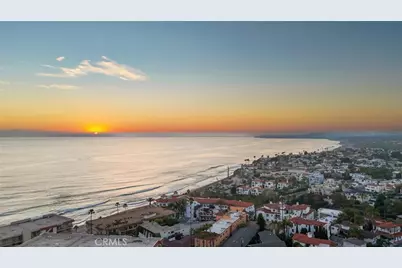 410 Corto Lane #5, San Clemente, CA 92672 - Photo 60