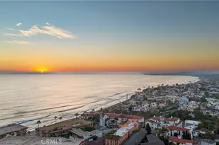 410 Corto Ln, San Clemente, CA 92672 - Photo 60